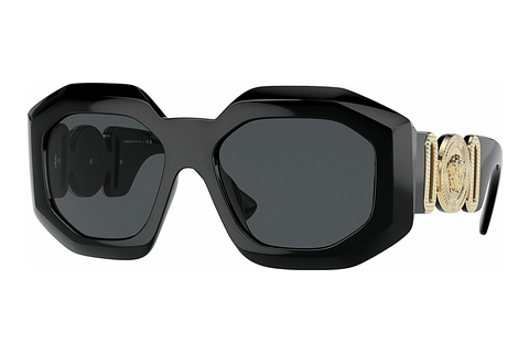 Óculos de marca Versace VE4424U GB1/87