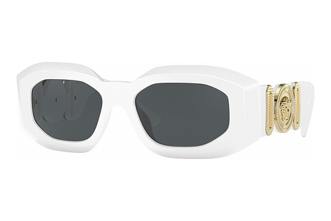 Óculos de marca Versace VE4425U 314/87