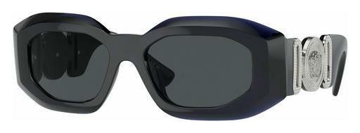 Óculos de marca Versace VE4425U 512587
