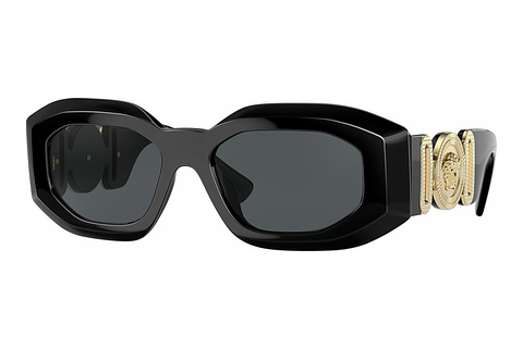 Óculos de marca Versace VE4425U GB1/87