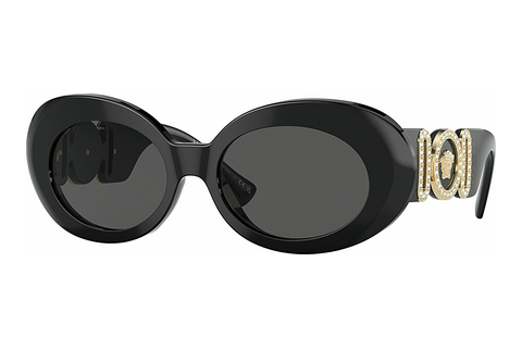 Óculos de marca Versace VE4426BU GB1/87