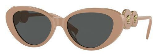 Óculos de marca Versace VE4433U 538387