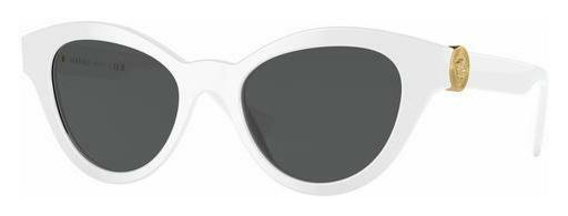 Óculos de marca Versace VE4435 314/87