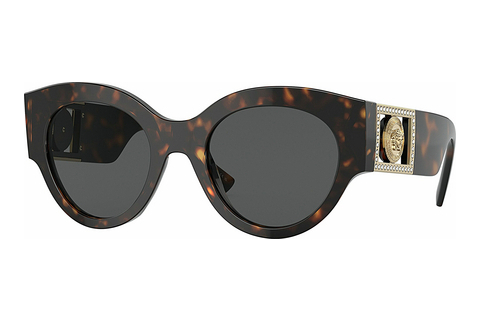 Óculos de marca Versace VE4438B 108/87