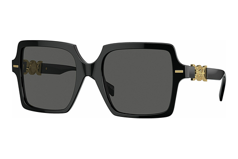 Óculos de marca Versace VE4441 GB1/87
