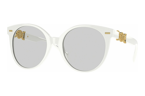 Óculos de marca Versace VE4442 314/M3