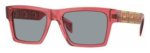 Óculos de marca Versace VE4445 5409/1