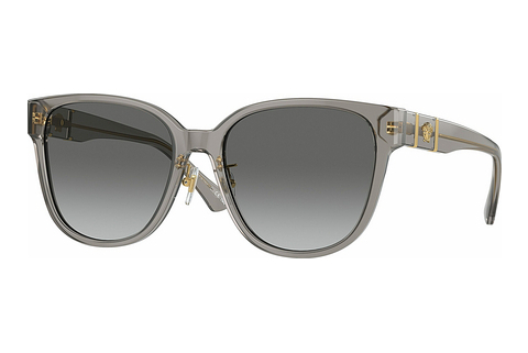 Óculos de marca Versace VE4460D 540611