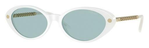 Óculos de marca Versace VE4469 547172