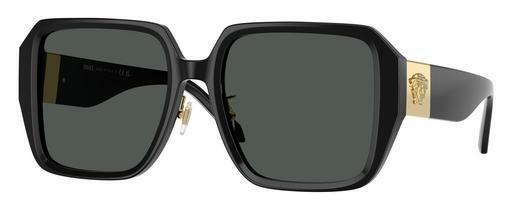 Óculos de marca Versace VE4472D GB1/87