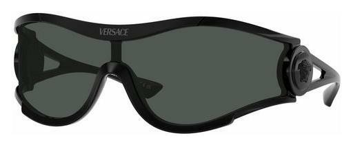 Óculos de marca Versace VE4475 536087
