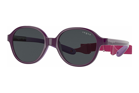 Óculos de marca Vogue Eyewear VJ2012 297687