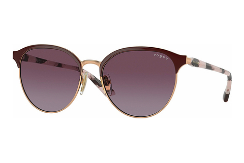 Óculos de marca Vogue Eyewear VO4303S 51708H