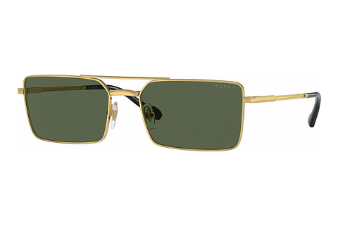 Óculos de marca Vogue Eyewear VO4309S 280/9A