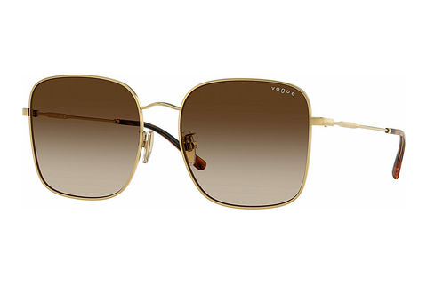 Óculos de marca Vogue Eyewear VO4327SD 280/13