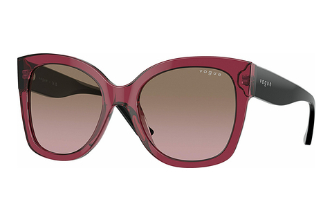 Óculos de marca Vogue Eyewear VO5338S 283114