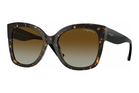 Óculos de marca Vogue Eyewear VO5338S W656T5