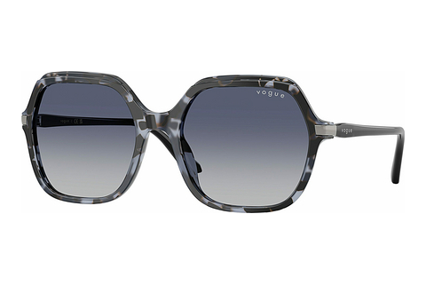 Óculos de marca Vogue Eyewear VO5561S 31474L