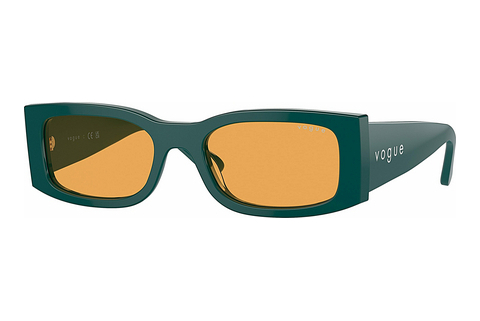 Óculos de marca Vogue Eyewear VO5584S 3163/7