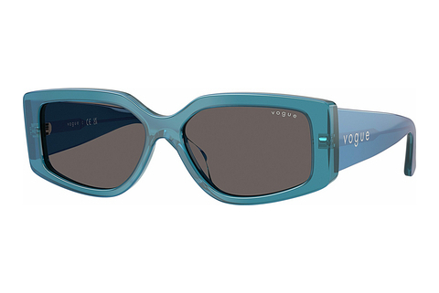 Óculos de marca Vogue Eyewear VO5642SU 323787