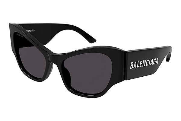 Óculos de marca Balenciaga BB0259S 005