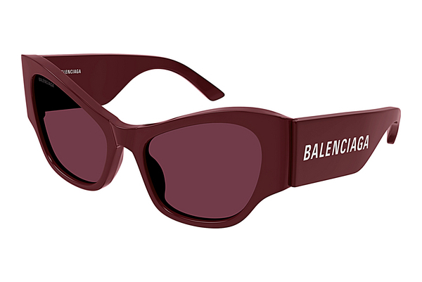 Óculos de marca Balenciaga BB0259S 006