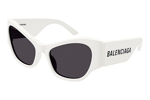 Óculos de marca Balenciaga BB0259S 007