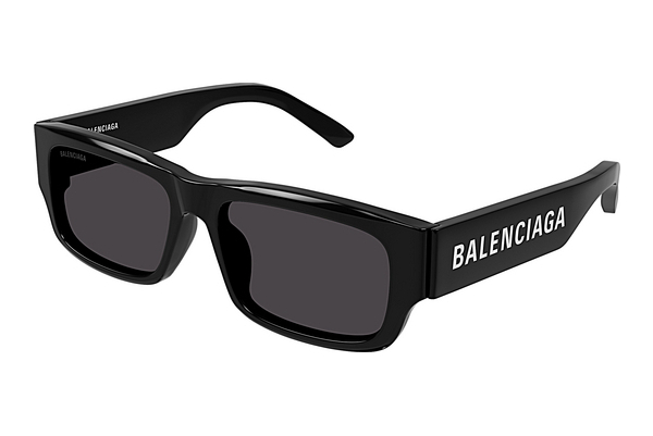 Óculos de marca Balenciaga BB0261SA 001