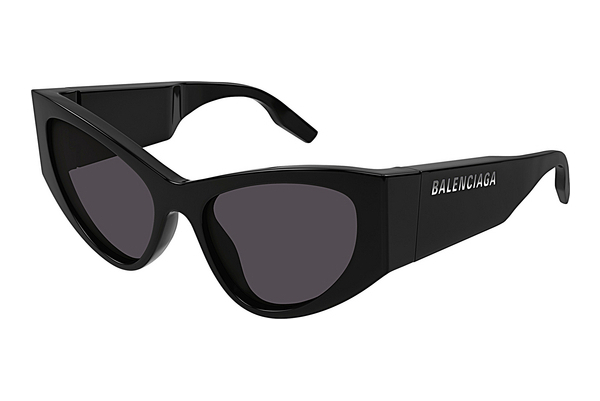 Óculos de marca Balenciaga BB0300S 001