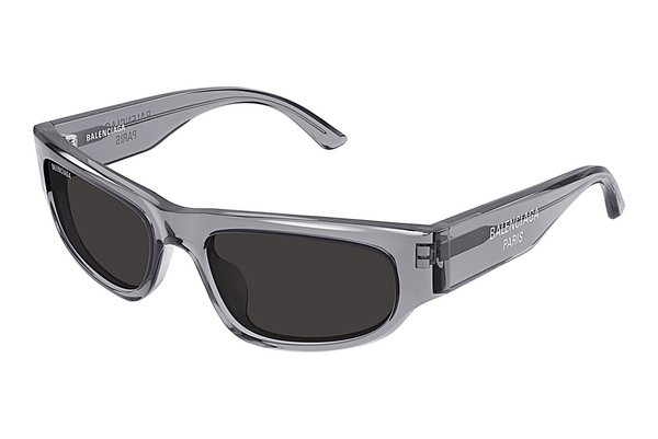 Óculos de marca Balenciaga BB0388S 004