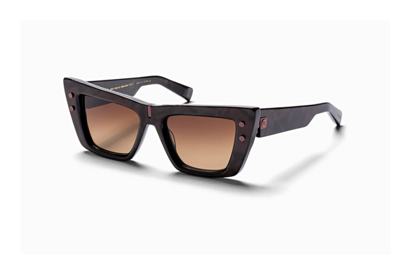 Óculos de marca Balmain Paris B - EYE (BPS-156 D)