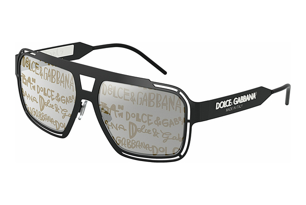 Óculos de marca Dolce & Gabbana DG2270 1106K1