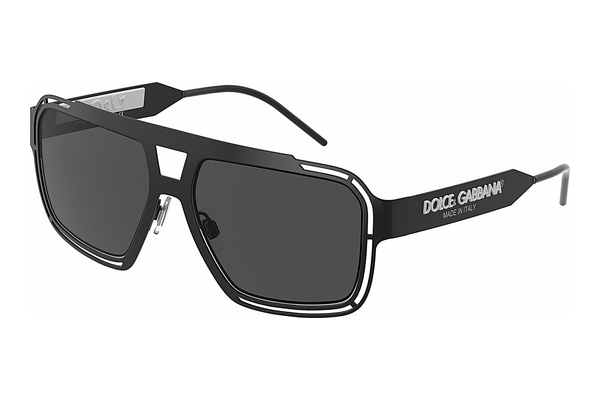 Óculos de marca Dolce & Gabbana DG2270 327687