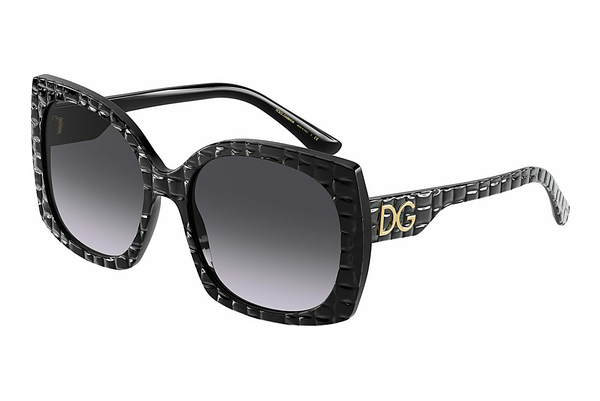 Óculos de marca Dolce & Gabbana DG4385 32888G