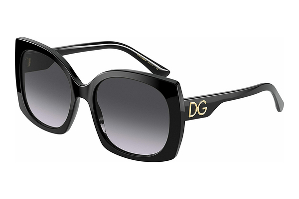 Óculos de marca Dolce & Gabbana DG4385 501/8G