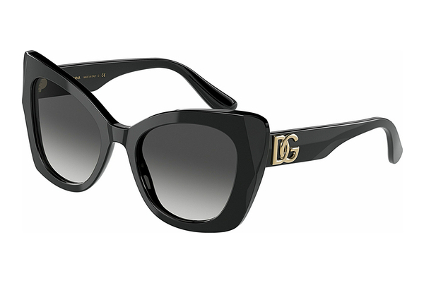 Óculos de marca Dolce & Gabbana DG4405 501/8G