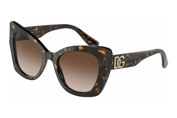 Óculos de marca Dolce & Gabbana DG4405 502/13