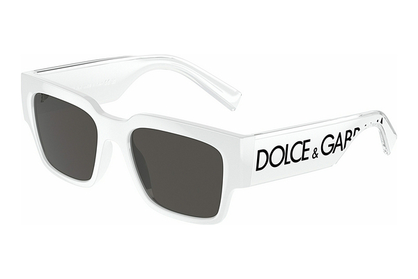 Óculos de marca Dolce & Gabbana DG6184 331287