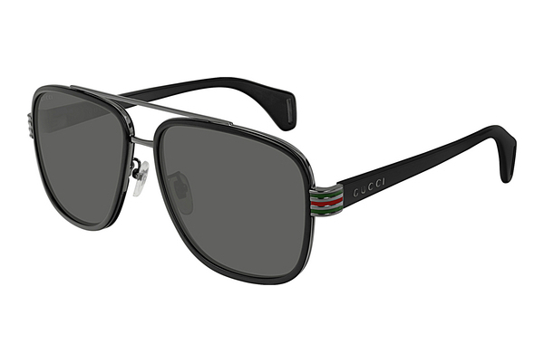 Óculos de marca Gucci GG0448S 001