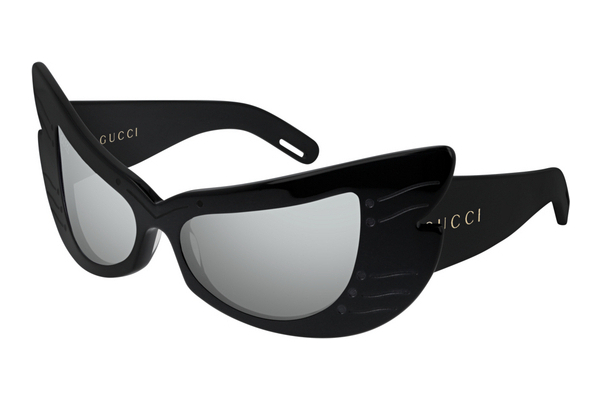 Óculos de marca Gucci GG0710S 002