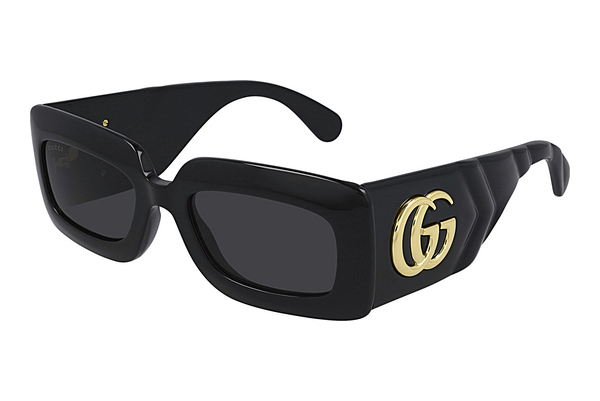 Óculos de marca Gucci GG0811S 001