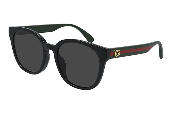 Óculos de marca Gucci GG0855SK 001