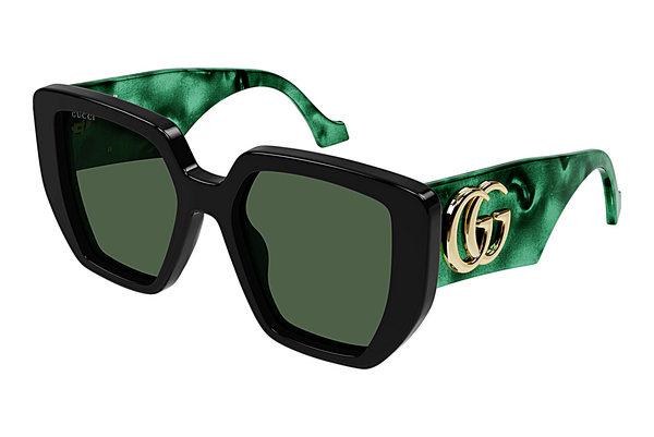 Óculos de marca Gucci GG0956S 001