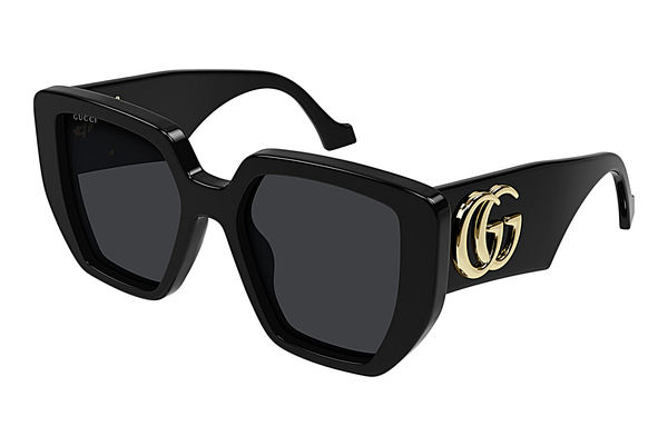 Óculos de marca Gucci GG0956S 003