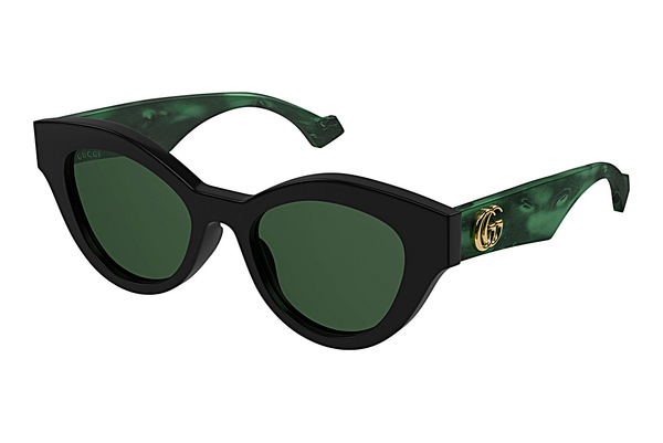 Óculos de marca Gucci GG0957S 001