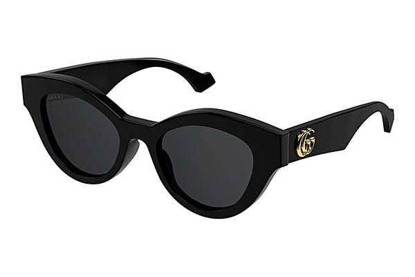 Óculos de marca Gucci GG0957S 002