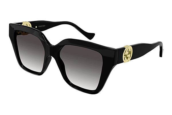 Óculos de marca Gucci GG1023S 008