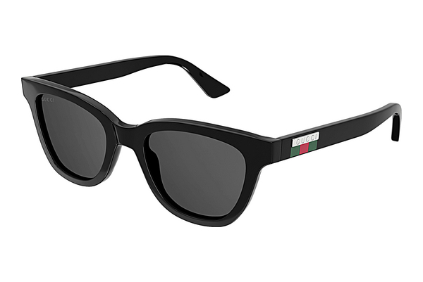 Óculos de marca Gucci GG1116S 001