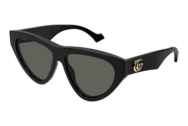 Óculos de marca Gucci GG1333S 001