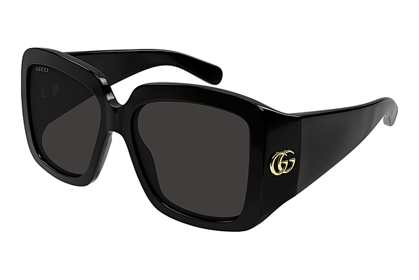 Óculos de marca Gucci GG1402S 001